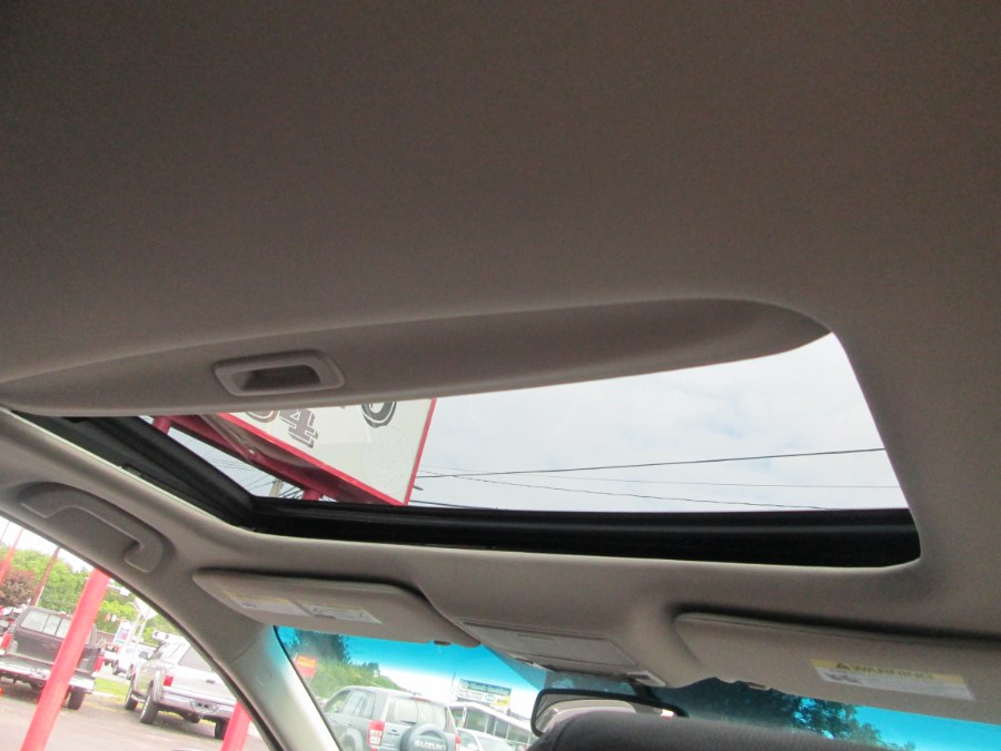 2015 Acura RDX AWD 4dr Tech Pkg, available for sale in Levittown, Pennsylvania | Levittown Auto. Levittown, Pennsylvania 2015 Acura RDX AWD 4dr Tech Pkg, available for sale in Levittown, Pennsylvania | Levittown Auto. Levittown, Pennsylvania