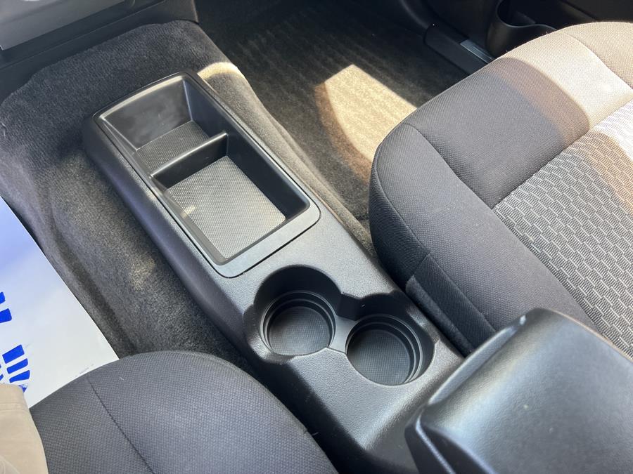 2011 GMC Canyon 4WD Crew Cab 126.0" SLE1, available for sale in Stamford, Connecticut | Harbor View Auto Sales LLC. Stamford, Connecticut 2011 GMC Canyon 4WD Crew Cab 126.0" SLE1, available for sale in Stamford, Connecticut | Harbor View Auto Sales LLC. Stamford, Connecticut