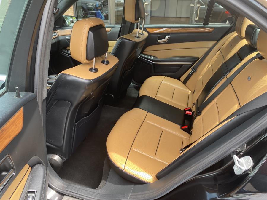 2014 Mercedes-Benz E-Class 4dr Sdn E 550 Sport 4MATIC, available for sale in Middletown, Connecticut | Newfield Auto Sales. Middletown, Connecticut 2014 Mercedes-Benz E-Class 4dr Sdn E 550 Sport 4MATIC, available for sale in Middletown, Connecticut | Newfield Auto Sales. Middletown, Connecticut