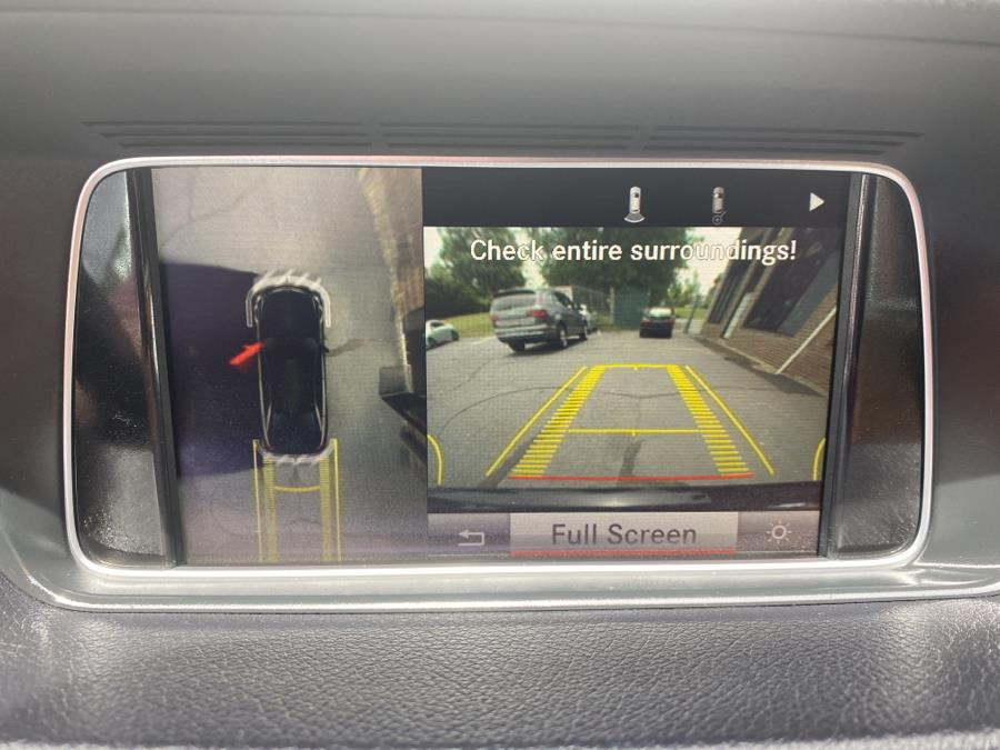 2014 Mercedes-Benz E-Class 4dr Sdn E 550 Sport 4MATIC, available for sale in Middletown, Connecticut | Newfield Auto Sales. Middletown, Connecticut 2014 Mercedes-Benz E-Class 4dr Sdn E 550 Sport 4MATIC, available for sale in Middletown, Connecticut | Newfield Auto Sales. Middletown, Connecticut