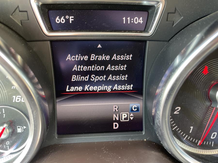 2018 Mercedes-Benz GLE GLE 350 4MATIC SUV, available for sale in Hartford, Connecticut | Lex Autos LLC. Hartford, Connecticut 2018 Mercedes-Benz GLE GLE 350 4MATIC SUV, available for sale in Hartford, Connecticut | Lex Autos LLC. Hartford, Connecticut