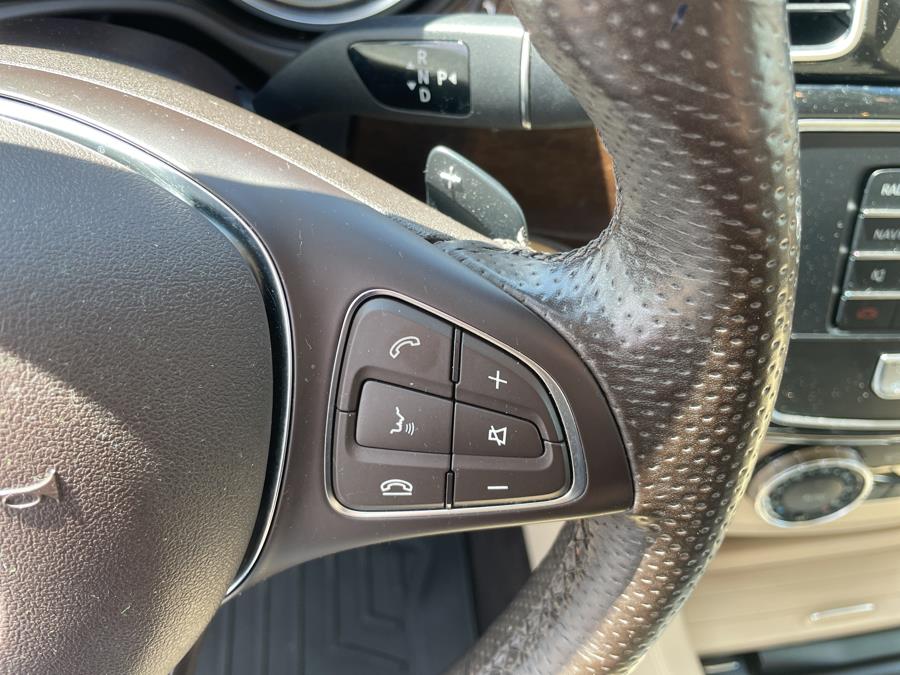 2018 Mercedes-Benz GLE GLE 350 4MATIC SUV, available for sale in Hartford, Connecticut | Lex Autos LLC. Hartford, Connecticut 2018 Mercedes-Benz GLE GLE 350 4MATIC SUV, available for sale in Hartford, Connecticut | Lex Autos LLC. Hartford, Connecticut