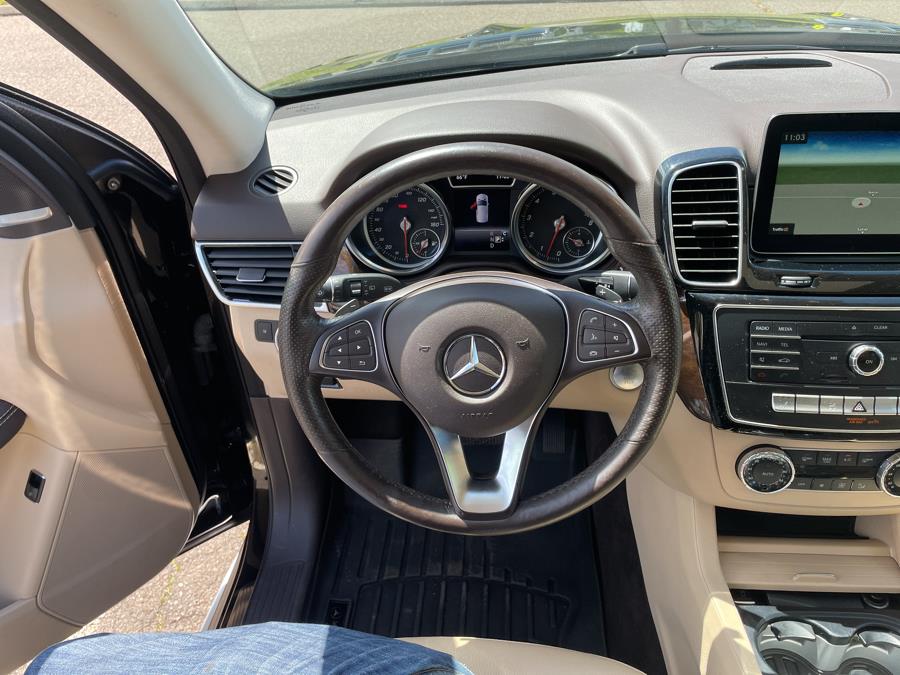 2018 Mercedes-Benz GLE GLE 350 4MATIC SUV, available for sale in Hartford, Connecticut | Lex Autos LLC. Hartford, Connecticut 2018 Mercedes-Benz GLE GLE 350 4MATIC SUV, available for sale in Hartford, Connecticut | Lex Autos LLC. Hartford, Connecticut
