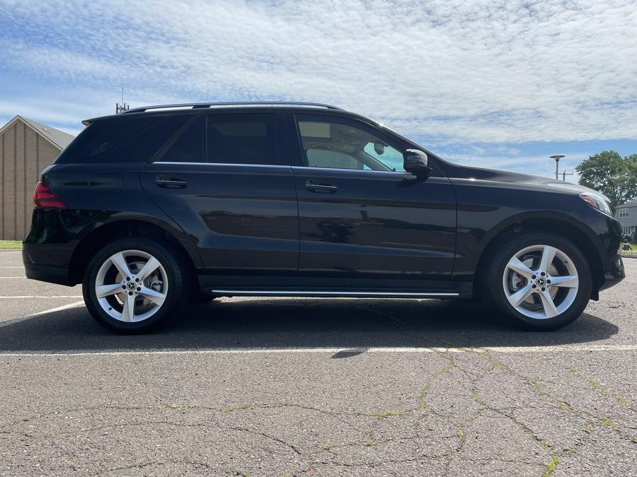 2018 Mercedes-Benz GLE GLE 350 4MATIC SUV, available for sale in Hartford, Connecticut | Lex Autos LLC. Hartford, Connecticut 2018 Mercedes-Benz GLE GLE 350 4MATIC SUV, available for sale in Hartford, Connecticut | Lex Autos LLC. Hartford, Connecticut