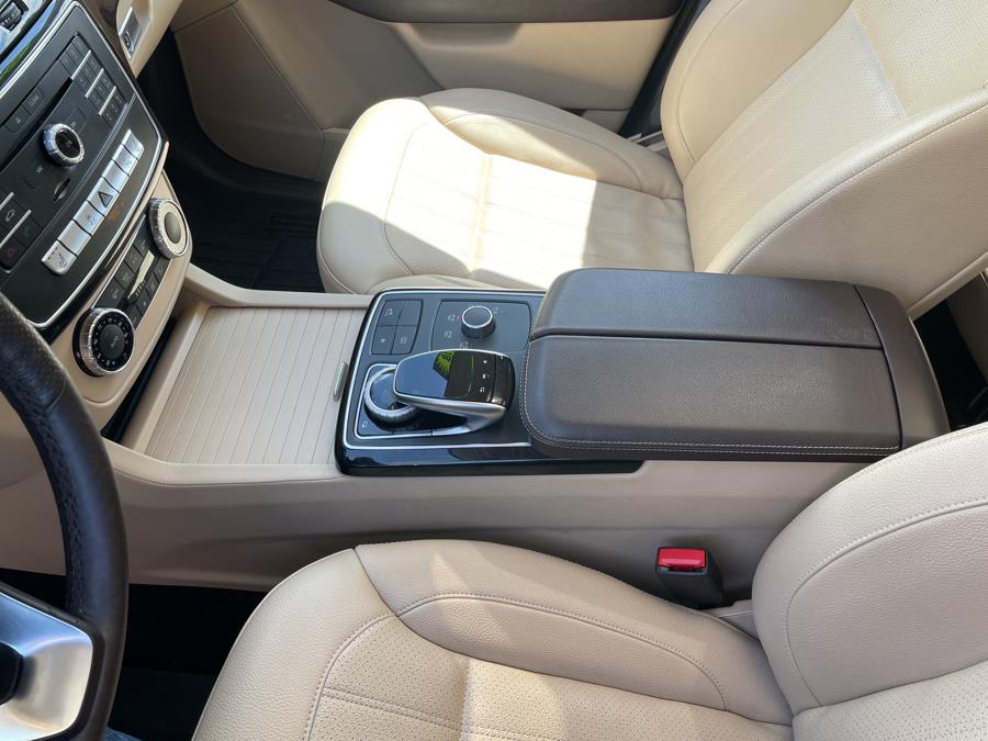 2018 Mercedes-Benz GLE GLE 350 4MATIC SUV, available for sale in Hartford, Connecticut | Lex Autos LLC. Hartford, Connecticut 2018 Mercedes-Benz GLE GLE 350 4MATIC SUV, available for sale in Hartford, Connecticut | Lex Autos LLC. Hartford, Connecticut