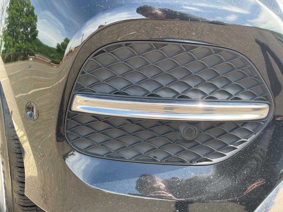 2018 Mercedes-Benz GLE GLE 350 4MATIC SUV, available for sale in Hartford, Connecticut | Lex Autos LLC. Hartford, Connecticut 2018 Mercedes-Benz GLE GLE 350 4MATIC SUV, available for sale in Hartford, Connecticut | Lex Autos LLC. Hartford, Connecticut