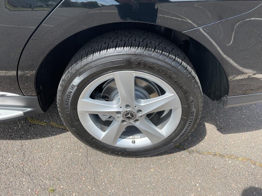 2018 Mercedes-Benz GLE GLE 350 4MATIC SUV, available for sale in Hartford, Connecticut | Lex Autos LLC. Hartford, Connecticut 2018 Mercedes-Benz GLE GLE 350 4MATIC SUV, available for sale in Hartford, Connecticut | Lex Autos LLC. Hartford, Connecticut