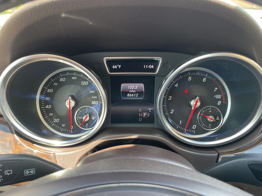 2018 Mercedes-Benz GLE GLE 350 4MATIC SUV, available for sale in Hartford, Connecticut | Lex Autos LLC. Hartford, Connecticut 2018 Mercedes-Benz GLE GLE 350 4MATIC SUV, available for sale in Hartford, Connecticut | Lex Autos LLC. Hartford, Connecticut