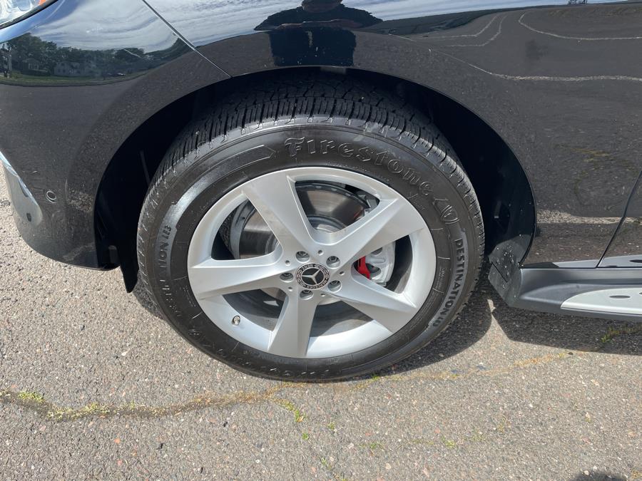2018 Mercedes-Benz GLE GLE 350 4MATIC SUV, available for sale in Hartford, Connecticut | Lex Autos LLC. Hartford, Connecticut 2018 Mercedes-Benz GLE GLE 350 4MATIC SUV, available for sale in Hartford, Connecticut | Lex Autos LLC. Hartford, Connecticut