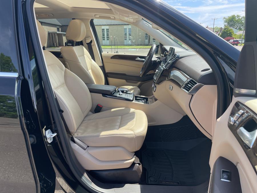 2018 Mercedes-Benz GLE GLE 350 4MATIC SUV, available for sale in Hartford, Connecticut | Lex Autos LLC. Hartford, Connecticut 2018 Mercedes-Benz GLE GLE 350 4MATIC SUV, available for sale in Hartford, Connecticut | Lex Autos LLC. Hartford, Connecticut