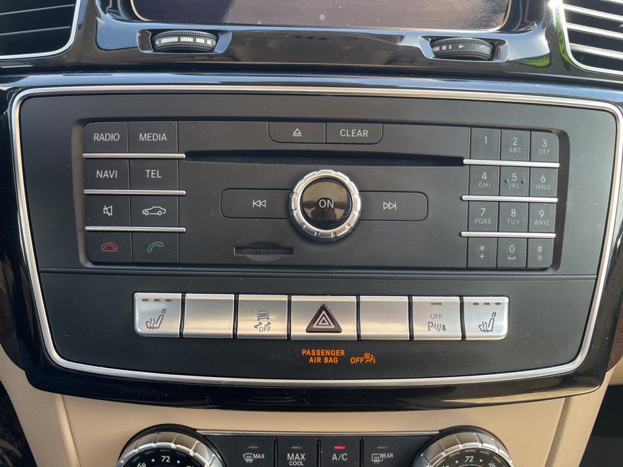 2018 Mercedes-Benz GLE GLE 350 4MATIC SUV, available for sale in Hartford, Connecticut | Lex Autos LLC. Hartford, Connecticut 2018 Mercedes-Benz GLE GLE 350 4MATIC SUV, available for sale in Hartford, Connecticut | Lex Autos LLC. Hartford, Connecticut