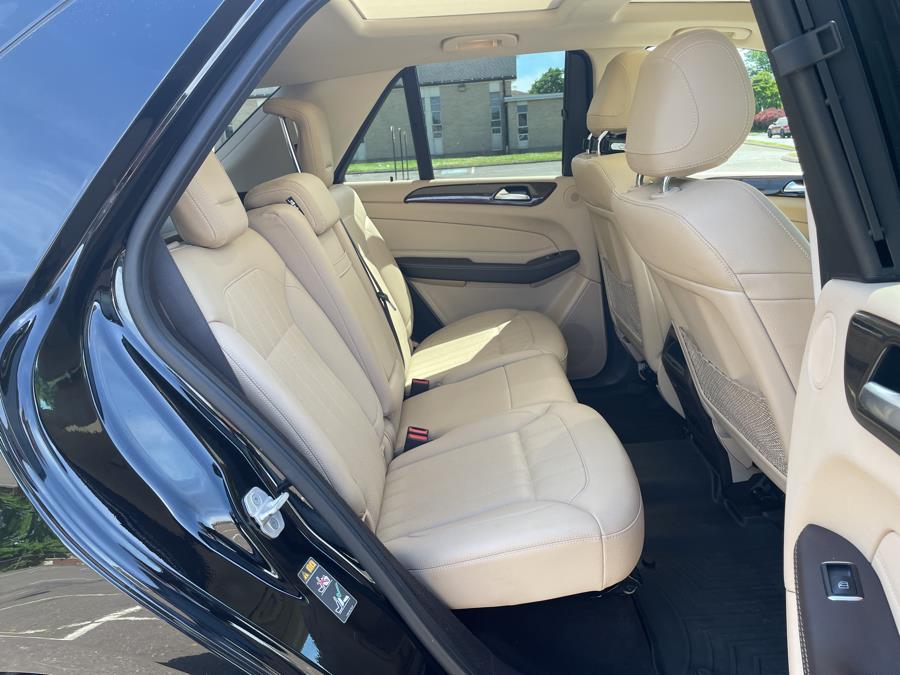 2018 Mercedes-Benz GLE GLE 350 4MATIC SUV, available for sale in Hartford, Connecticut | Lex Autos LLC. Hartford, Connecticut 2018 Mercedes-Benz GLE GLE 350 4MATIC SUV, available for sale in Hartford, Connecticut | Lex Autos LLC. Hartford, Connecticut