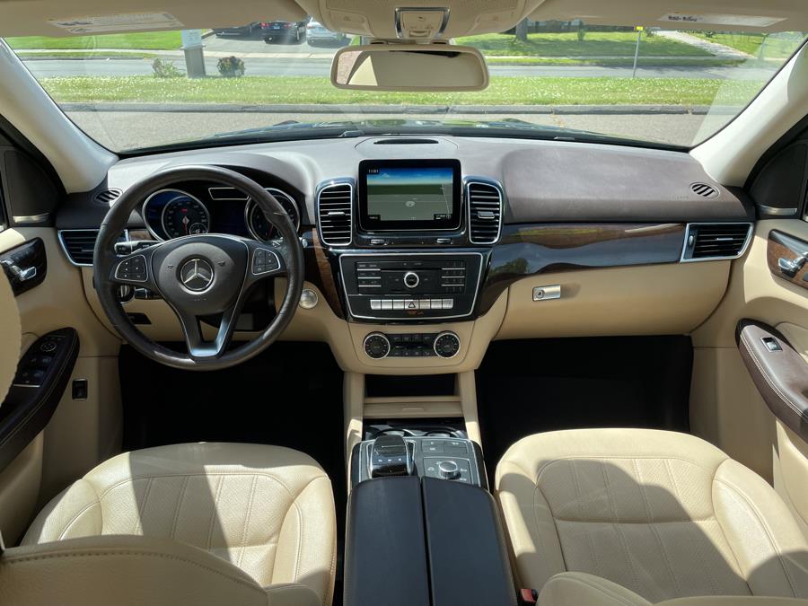 2018 Mercedes-Benz GLE GLE 350 4MATIC SUV, available for sale in Hartford, Connecticut | Lex Autos LLC. Hartford, Connecticut 2018 Mercedes-Benz GLE GLE 350 4MATIC SUV, available for sale in Hartford, Connecticut | Lex Autos LLC. Hartford, Connecticut