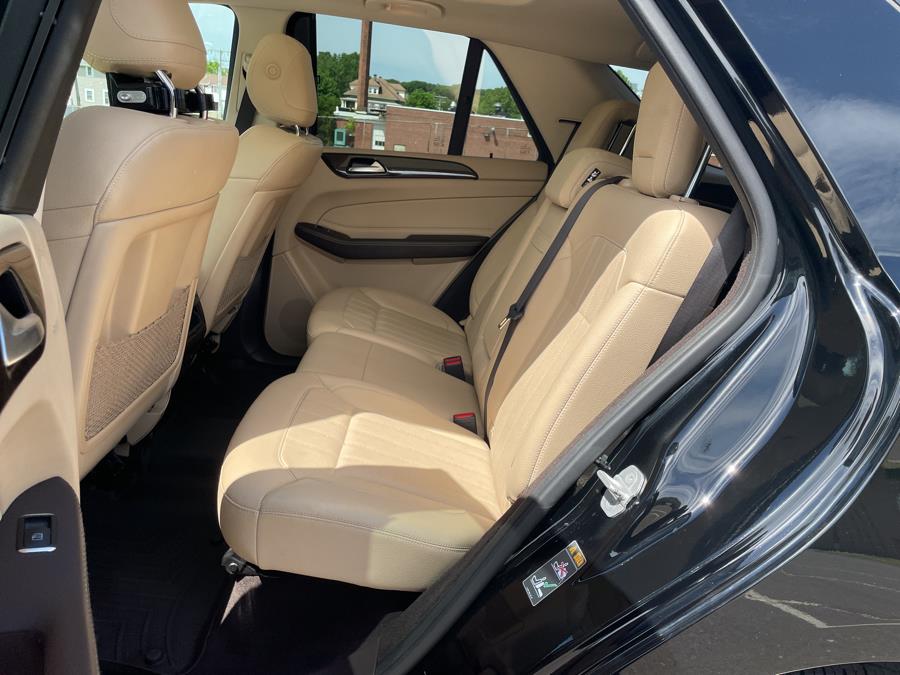 2018 Mercedes-Benz GLE GLE 350 4MATIC SUV, available for sale in Hartford, Connecticut | Lex Autos LLC. Hartford, Connecticut 2018 Mercedes-Benz GLE GLE 350 4MATIC SUV, available for sale in Hartford, Connecticut | Lex Autos LLC. Hartford, Connecticut