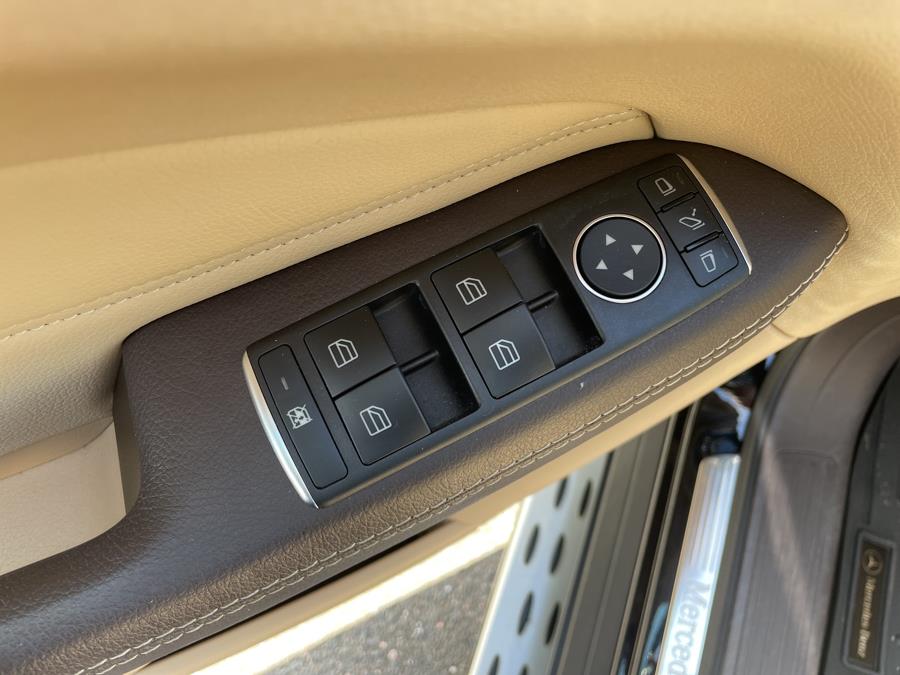 2018 Mercedes-Benz GLE GLE 350 4MATIC SUV, available for sale in Hartford, Connecticut | Lex Autos LLC. Hartford, Connecticut 2018 Mercedes-Benz GLE GLE 350 4MATIC SUV, available for sale in Hartford, Connecticut | Lex Autos LLC. Hartford, Connecticut