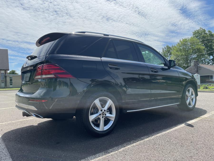 2018 Mercedes-Benz GLE GLE 350 4MATIC SUV, available for sale in Hartford, Connecticut | Lex Autos LLC. Hartford, Connecticut 2018 Mercedes-Benz GLE GLE 350 4MATIC SUV, available for sale in Hartford, Connecticut | Lex Autos LLC. Hartford, Connecticut