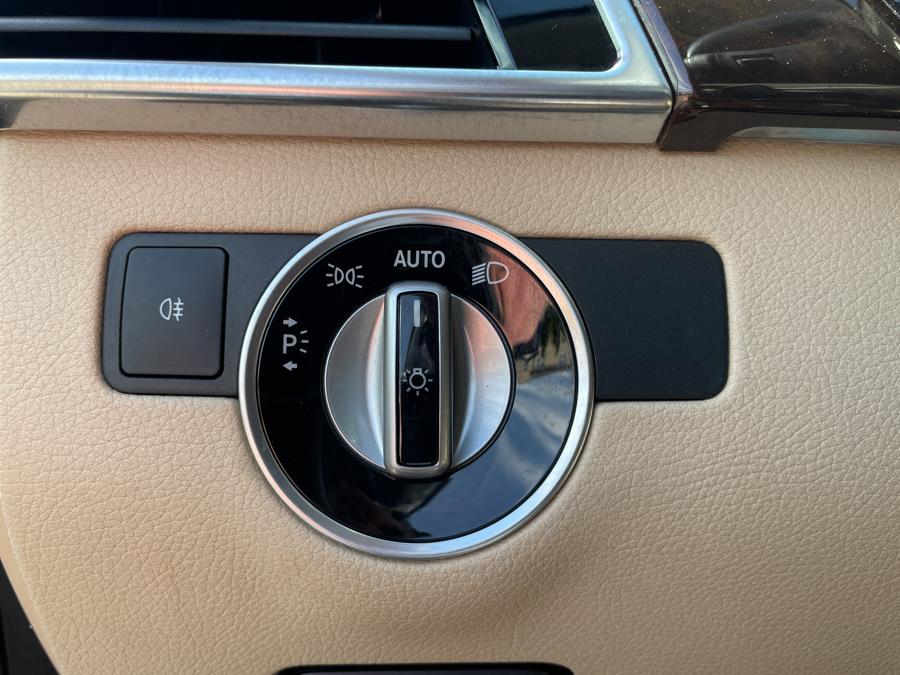 2018 Mercedes-Benz GLE GLE 350 4MATIC SUV, available for sale in Hartford, Connecticut | Lex Autos LLC. Hartford, Connecticut 2018 Mercedes-Benz GLE GLE 350 4MATIC SUV, available for sale in Hartford, Connecticut | Lex Autos LLC. Hartford, Connecticut