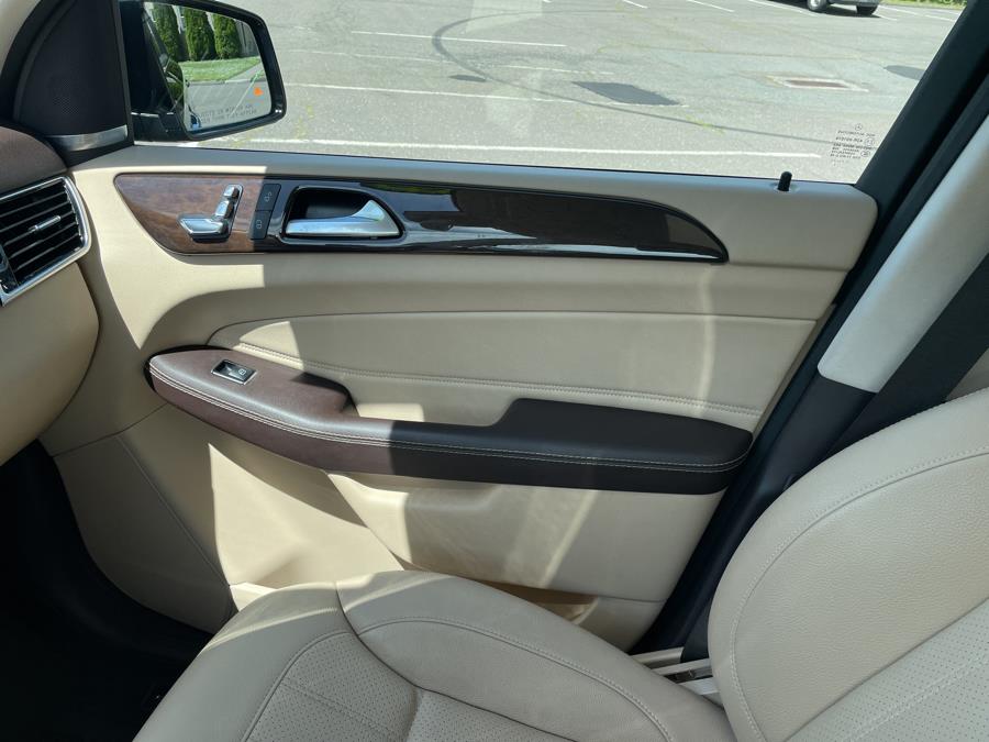 2018 Mercedes-Benz GLE GLE 350 4MATIC SUV, available for sale in Hartford, Connecticut | Lex Autos LLC. Hartford, Connecticut 2018 Mercedes-Benz GLE GLE 350 4MATIC SUV, available for sale in Hartford, Connecticut | Lex Autos LLC. Hartford, Connecticut