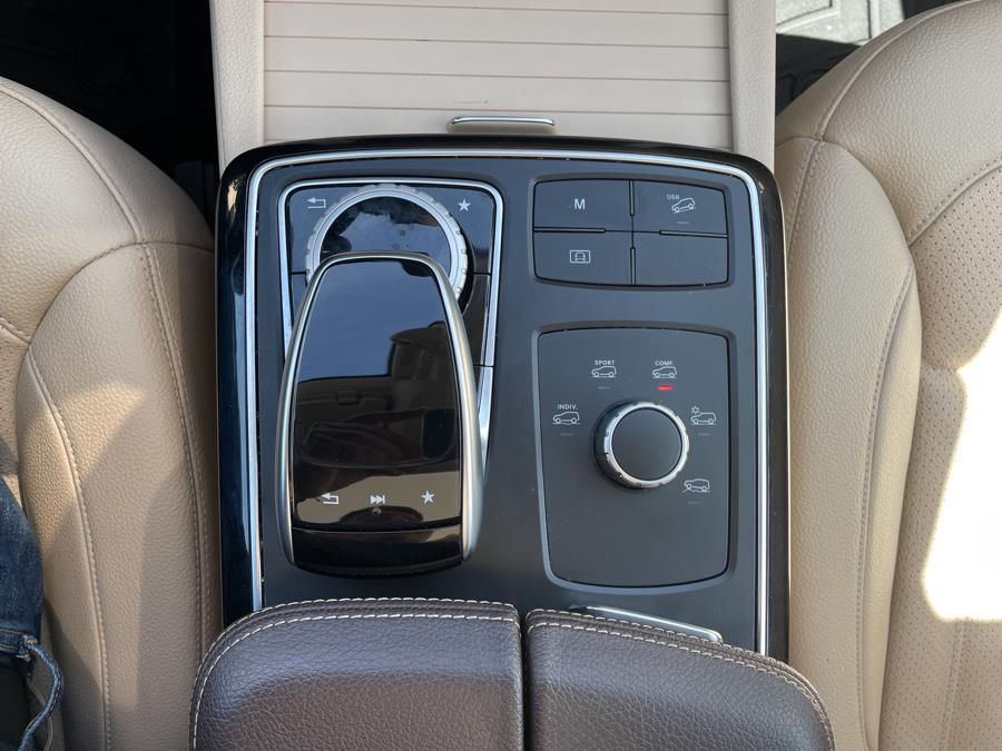 2018 Mercedes-Benz GLE GLE 350 4MATIC SUV, available for sale in Hartford, Connecticut | Lex Autos LLC. Hartford, Connecticut 2018 Mercedes-Benz GLE GLE 350 4MATIC SUV, available for sale in Hartford, Connecticut | Lex Autos LLC. Hartford, Connecticut