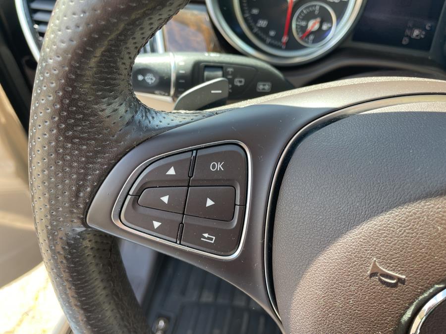 2018 Mercedes-Benz GLE GLE 350 4MATIC SUV, available for sale in Hartford, Connecticut | Lex Autos LLC. Hartford, Connecticut 2018 Mercedes-Benz GLE GLE 350 4MATIC SUV, available for sale in Hartford, Connecticut | Lex Autos LLC. Hartford, Connecticut