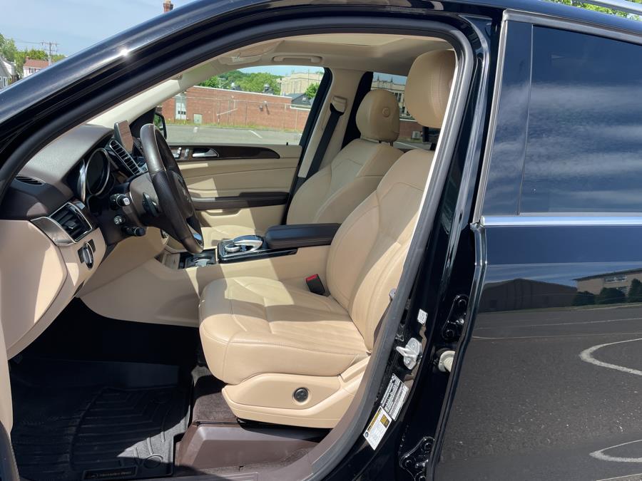 2018 Mercedes-Benz GLE GLE 350 4MATIC SUV, available for sale in Hartford, Connecticut | Lex Autos LLC. Hartford, Connecticut 2018 Mercedes-Benz GLE GLE 350 4MATIC SUV, available for sale in Hartford, Connecticut | Lex Autos LLC. Hartford, Connecticut