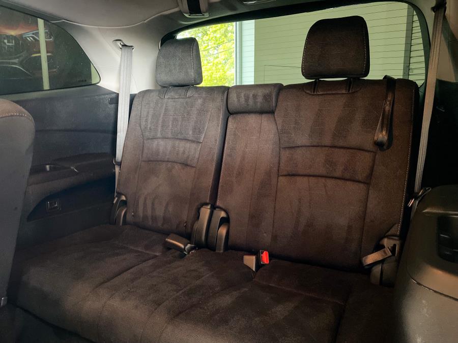 2019 Honda Pilot LX AWD, available for sale in Franklin Square, New York | Luxury Motor Club. Franklin Square, New York 2019 Honda Pilot LX AWD, available for sale in Franklin Square, New York | Luxury Motor Club. Franklin Square, New York