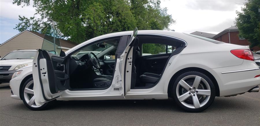 2012 Volkswagen CC 4dr Sdn Lux Plus PZEV, available for sale in Little Ferry, New Jersey | Victoria Preowned Autos Inc. Little Ferry, New Jersey 2012 Volkswagen CC 4dr Sdn Lux Plus PZEV, available for sale in Little Ferry, New Jersey | Victoria Preowned Autos Inc. Little Ferry, New Jersey