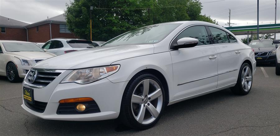 2012 Volkswagen CC 4dr Sdn Lux Plus PZEV, available for sale in Little Ferry, New Jersey | Victoria Preowned Autos Inc. Little Ferry, New Jersey 2012 Volkswagen CC 4dr Sdn Lux Plus PZEV, available for sale in Little Ferry, New Jersey | Victoria Preowned Autos Inc. Little Ferry, New Jersey