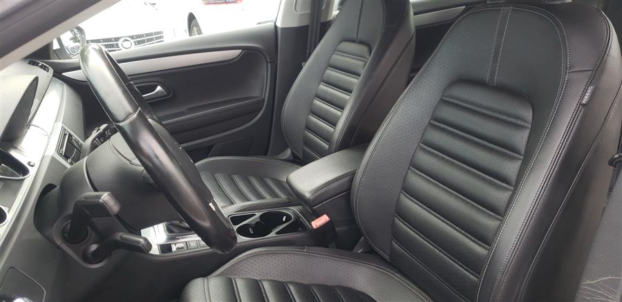 2012 Volkswagen CC 4dr Sdn Lux Plus PZEV, available for sale in Little Ferry, New Jersey | Victoria Preowned Autos Inc. Little Ferry, New Jersey 2012 Volkswagen CC 4dr Sdn Lux Plus PZEV, available for sale in Little Ferry, New Jersey | Victoria Preowned Autos Inc. Little Ferry, New Jersey