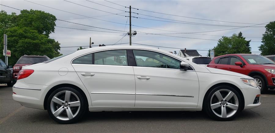 2012 Volkswagen CC 4dr Sdn Lux Plus PZEV, available for sale in Little Ferry, New Jersey | Victoria Preowned Autos Inc. Little Ferry, New Jersey 2012 Volkswagen CC 4dr Sdn Lux Plus PZEV, available for sale in Little Ferry, New Jersey | Victoria Preowned Autos Inc. Little Ferry, New Jersey