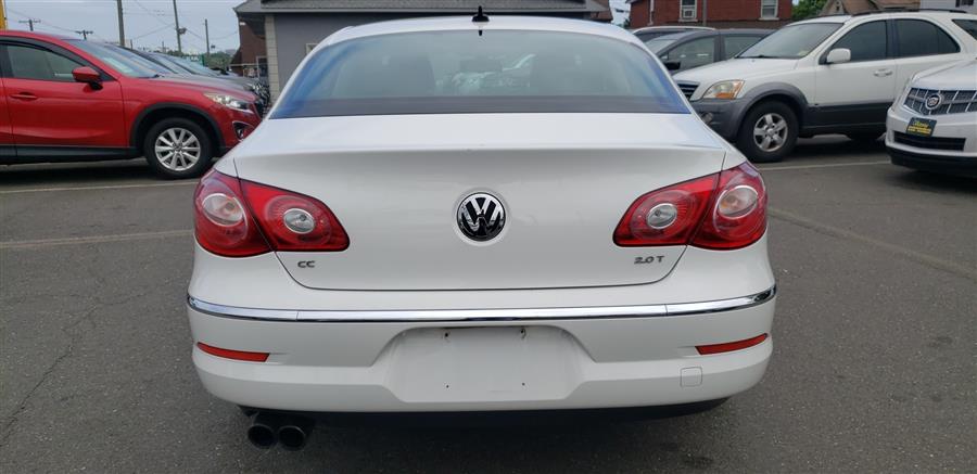 2012 Volkswagen CC 4dr Sdn Lux Plus PZEV, available for sale in Little Ferry, New Jersey | Victoria Preowned Autos Inc. Little Ferry, New Jersey 2012 Volkswagen CC 4dr Sdn Lux Plus PZEV, available for sale in Little Ferry, New Jersey | Victoria Preowned Autos Inc. Little Ferry, New Jersey