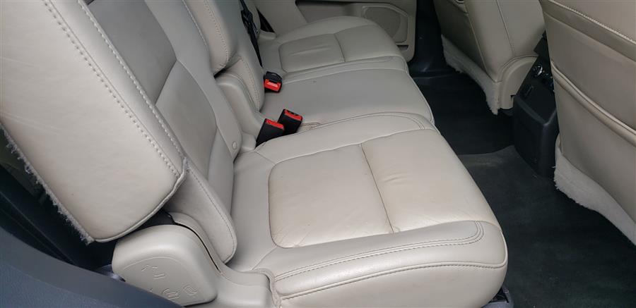 2014 Ford Explorer 4WD 4dr XLT, available for sale in Little Ferry, New Jersey | Victoria Preowned Autos Inc. Little Ferry, New Jersey 2014 Ford Explorer 4WD 4dr XLT, available for sale in Little Ferry, New Jersey | Victoria Preowned Autos Inc. Little Ferry, New Jersey