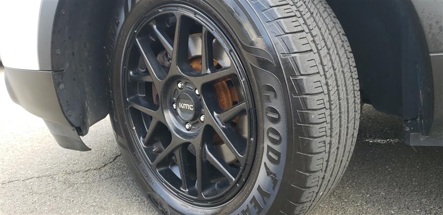 2014 Ford Explorer 4WD 4dr XLT, available for sale in Little Ferry, New Jersey | Victoria Preowned Autos Inc. Little Ferry, New Jersey 2014 Ford Explorer 4WD 4dr XLT, available for sale in Little Ferry, New Jersey | Victoria Preowned Autos Inc. Little Ferry, New Jersey