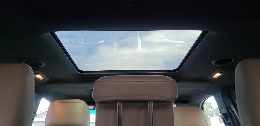 2014 Ford Explorer 4WD 4dr XLT, available for sale in Little Ferry, New Jersey | Victoria Preowned Autos Inc. Little Ferry, New Jersey 2014 Ford Explorer 4WD 4dr XLT, available for sale in Little Ferry, New Jersey | Victoria Preowned Autos Inc. Little Ferry, New Jersey