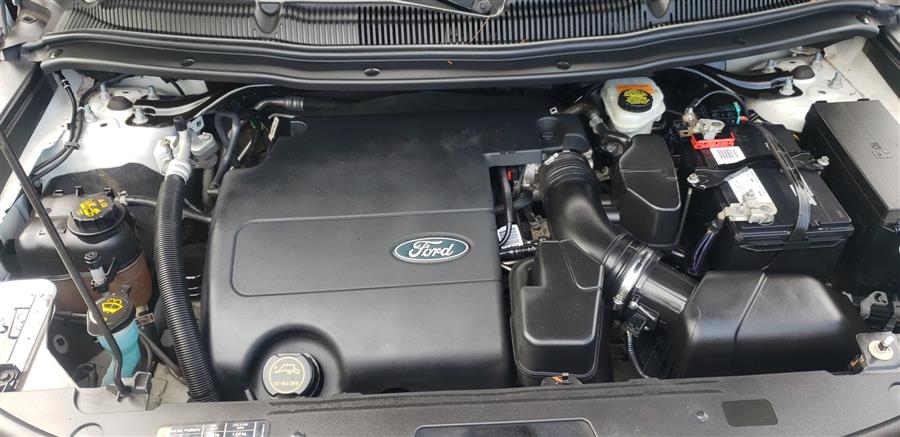 2014 Ford Explorer 4WD 4dr XLT, available for sale in Little Ferry, New Jersey | Victoria Preowned Autos Inc. Little Ferry, New Jersey 2014 Ford Explorer 4WD 4dr XLT, available for sale in Little Ferry, New Jersey | Victoria Preowned Autos Inc. Little Ferry, New Jersey