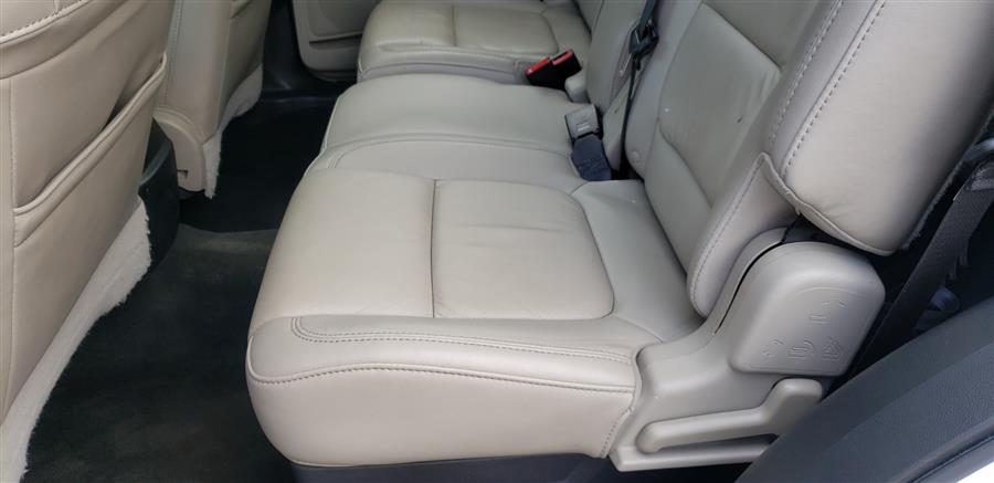 2014 Ford Explorer 4WD 4dr XLT, available for sale in Little Ferry, New Jersey | Victoria Preowned Autos Inc. Little Ferry, New Jersey 2014 Ford Explorer 4WD 4dr XLT, available for sale in Little Ferry, New Jersey | Victoria Preowned Autos Inc. Little Ferry, New Jersey
