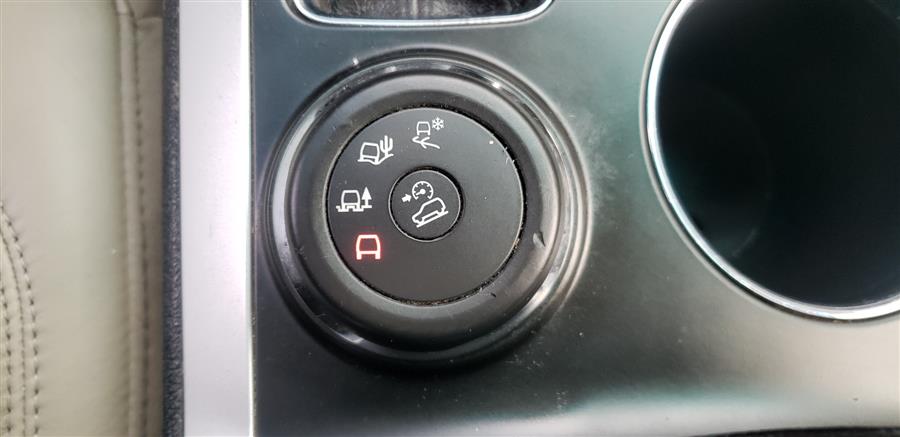 2014 Ford Explorer 4WD 4dr XLT, available for sale in Little Ferry, New Jersey | Victoria Preowned Autos Inc. Little Ferry, New Jersey 2014 Ford Explorer 4WD 4dr XLT, available for sale in Little Ferry, New Jersey | Victoria Preowned Autos Inc. Little Ferry, New Jersey