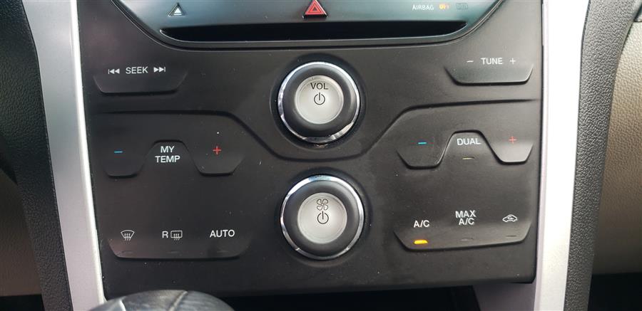 2014 Ford Explorer 4WD 4dr XLT, available for sale in Little Ferry, New Jersey | Victoria Preowned Autos Inc. Little Ferry, New Jersey 2014 Ford Explorer 4WD 4dr XLT, available for sale in Little Ferry, New Jersey | Victoria Preowned Autos Inc. Little Ferry, New Jersey