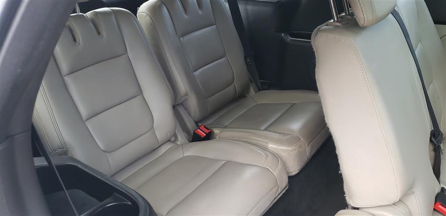 2014 Ford Explorer 4WD 4dr XLT, available for sale in Little Ferry, New Jersey | Victoria Preowned Autos Inc. Little Ferry, New Jersey 2014 Ford Explorer 4WD 4dr XLT, available for sale in Little Ferry, New Jersey | Victoria Preowned Autos Inc. Little Ferry, New Jersey