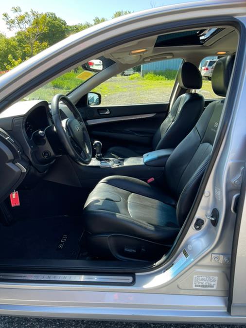 2011 Infiniti G37 Sedan 4dr x AWD, available for sale in Ashland , Massachusetts | New Beginning Auto Service Inc . Ashland , Massachusetts 2011 Infiniti G37 Sedan 4dr x AWD, available for sale in Ashland , Massachusetts | New Beginning Auto Service Inc . Ashland , Massachusetts