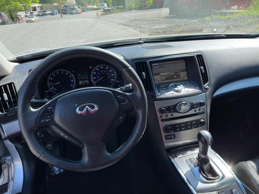 2011 Infiniti G37 Sedan 4dr x AWD, available for sale in Ashland , Massachusetts | New Beginning Auto Service Inc . Ashland , Massachusetts 2011 Infiniti G37 Sedan 4dr x AWD, available for sale in Ashland , Massachusetts | New Beginning Auto Service Inc . Ashland , Massachusetts