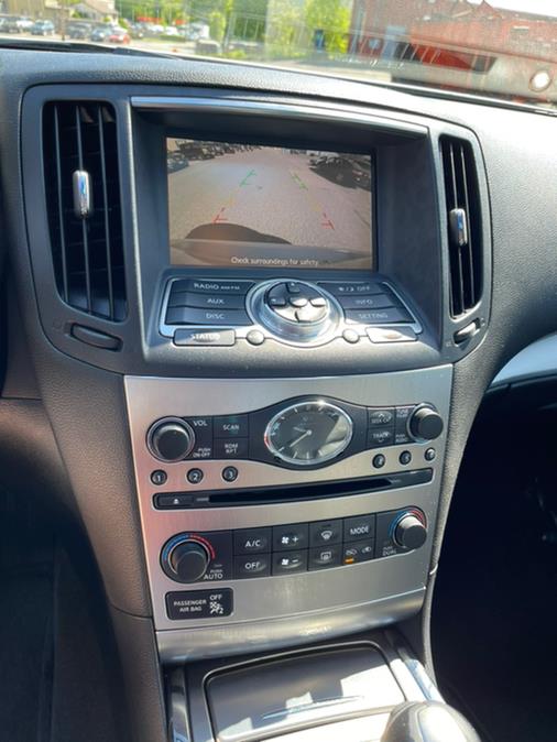 2011 Infiniti G37 Sedan 4dr x AWD, available for sale in Ashland , Massachusetts | New Beginning Auto Service Inc . Ashland , Massachusetts 2011 Infiniti G37 Sedan 4dr x AWD, available for sale in Ashland , Massachusetts | New Beginning Auto Service Inc . Ashland , Massachusetts