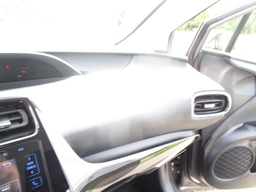 Used Toyota Prius 5dr HB Four (Natl) 2016 | South Shore Auto Brokers & Sales. Massapequa, New York Used Toyota Prius 5dr HB Four (Natl) 2016 | South Shore Auto Brokers & Sales. Massapequa, New York