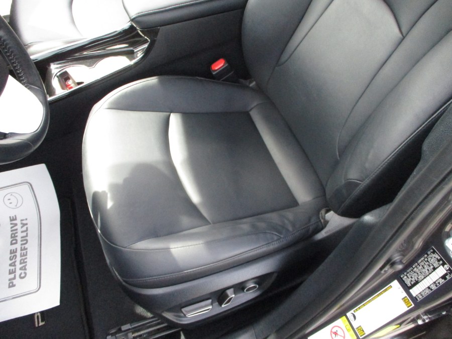 Used Toyota Prius 5dr HB Four (Natl) 2016 | South Shore Auto Brokers & Sales. Massapequa, New York Used Toyota Prius 5dr HB Four (Natl) 2016 | South Shore Auto Brokers & Sales. Massapequa, New York