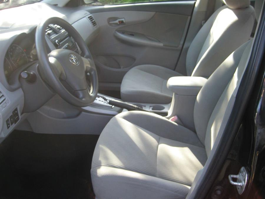 Used Toyota Corolla LE 4dr Sedan 4A 2010 | Rite Choice Auto Inc.. Massapequa, New York Used Toyota Corolla LE 4dr Sedan 4A 2010 | Rite Choice Auto Inc.. Massapequa, New York