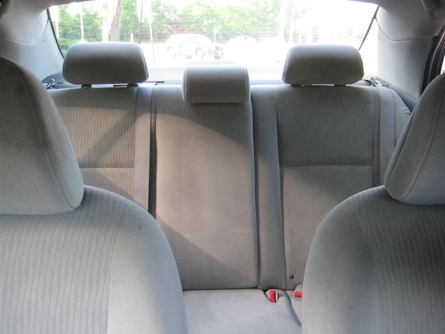 Used Toyota Corolla LE 4dr Sedan 4A 2010 | Rite Choice Auto Inc.. Massapequa, New York Used Toyota Corolla LE 4dr Sedan 4A 2010 | Rite Choice Auto Inc.. Massapequa, New York