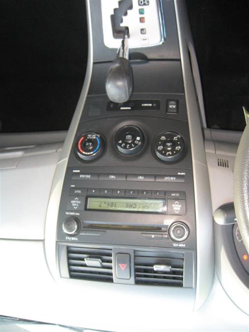 Used Toyota Corolla LE 4dr Sedan 4A 2010 | Rite Choice Auto Inc.. Massapequa, New York Used Toyota Corolla LE 4dr Sedan 4A 2010 | Rite Choice Auto Inc.. Massapequa, New York
