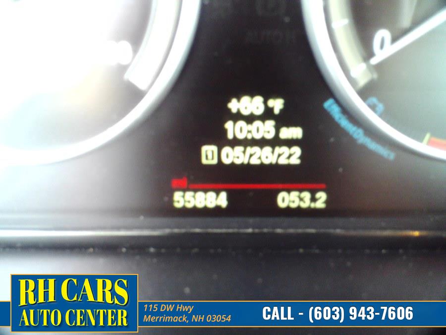 Used BMW X3 AWD 4dr xDrive28i 2014 | RH Cars LLC. Merrimack, New Hampshire Used BMW X3 AWD 4dr xDrive28i 2014 | RH Cars LLC. Merrimack, New Hampshire