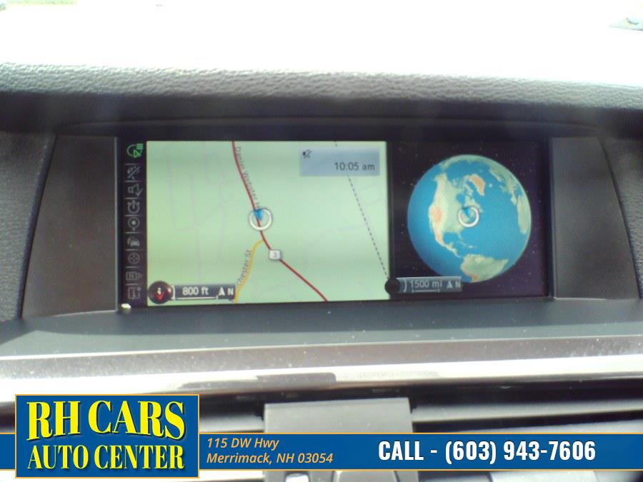 Used BMW X3 AWD 4dr xDrive28i 2014 | RH Cars LLC. Merrimack, New Hampshire Used BMW X3 AWD 4dr xDrive28i 2014 | RH Cars LLC. Merrimack, New Hampshire