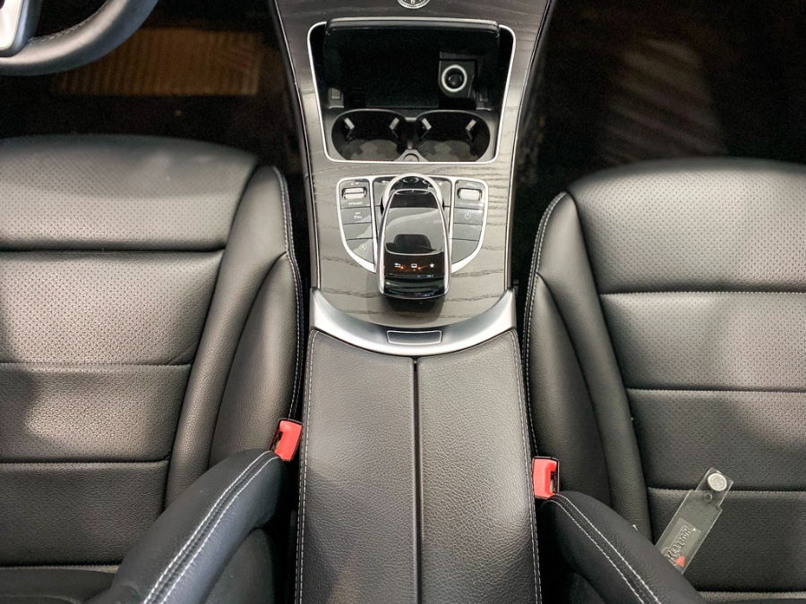 2016 Mercedes-Benz C-Class 4dr Sdn C300 4MATIC, available for sale in Franklin Square, New York | Luxury Motor Club. Franklin Square, New York 2016 Mercedes-Benz C-Class 4dr Sdn C300 4MATIC, available for sale in Franklin Square, New York | Luxury Motor Club. Franklin Square, New York